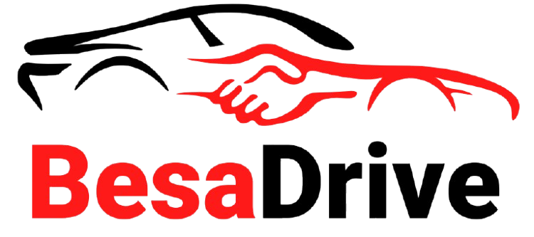 BesaDrive