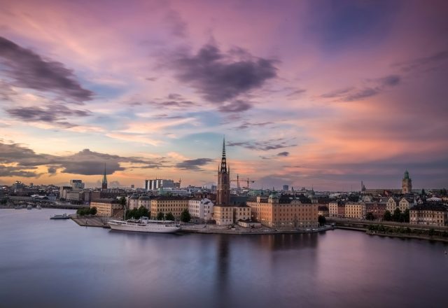 Helsinki