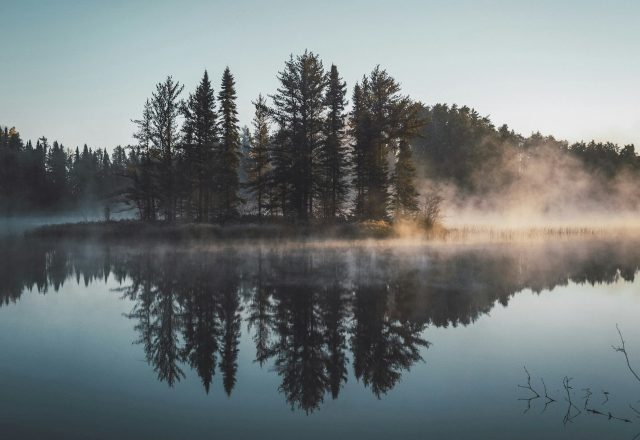 Espoo