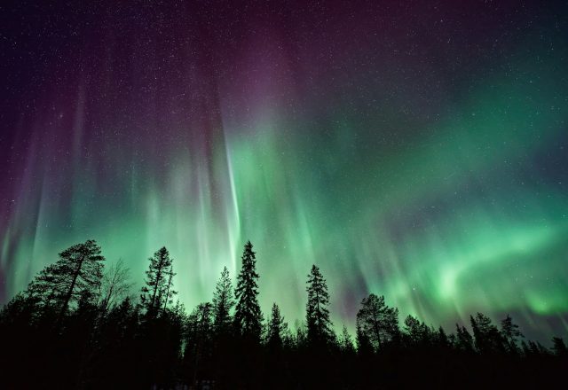 Rovaniemi
