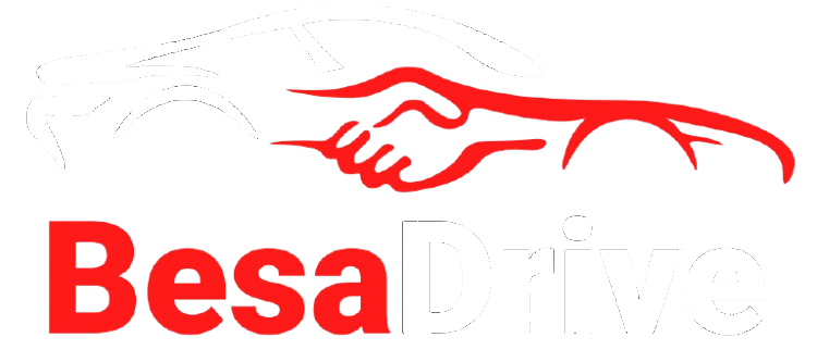 BesaDrive